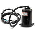 ARCO MARINE auto part