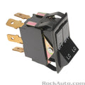 SWITCH