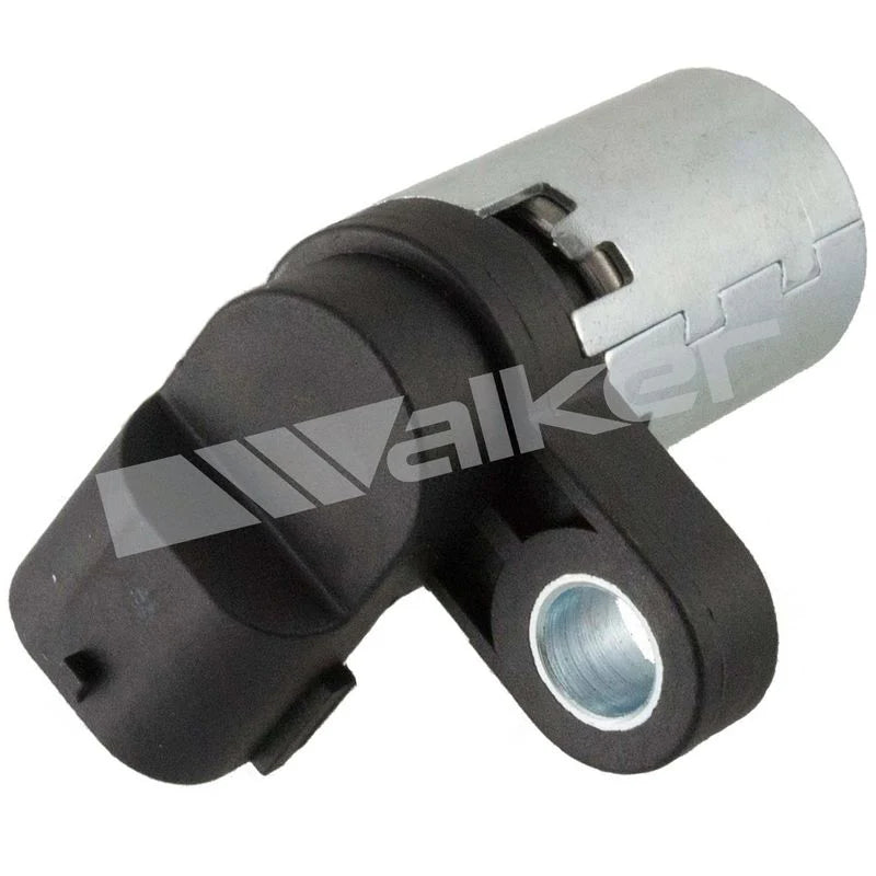 Walker Products Inc. - auto part