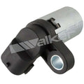 Walker Products Inc. - auto part