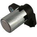 ENGINE CAMSHAFT POSITION SENSOR