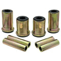 Twin I-Beam Bushing Set