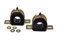 Twin I-Beam Bushing Set