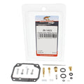All Balls Racing 91-01 Suzuki LT-F160 Carburetor Rebuild Kit