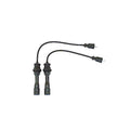 IGN WIRE SET-5MM