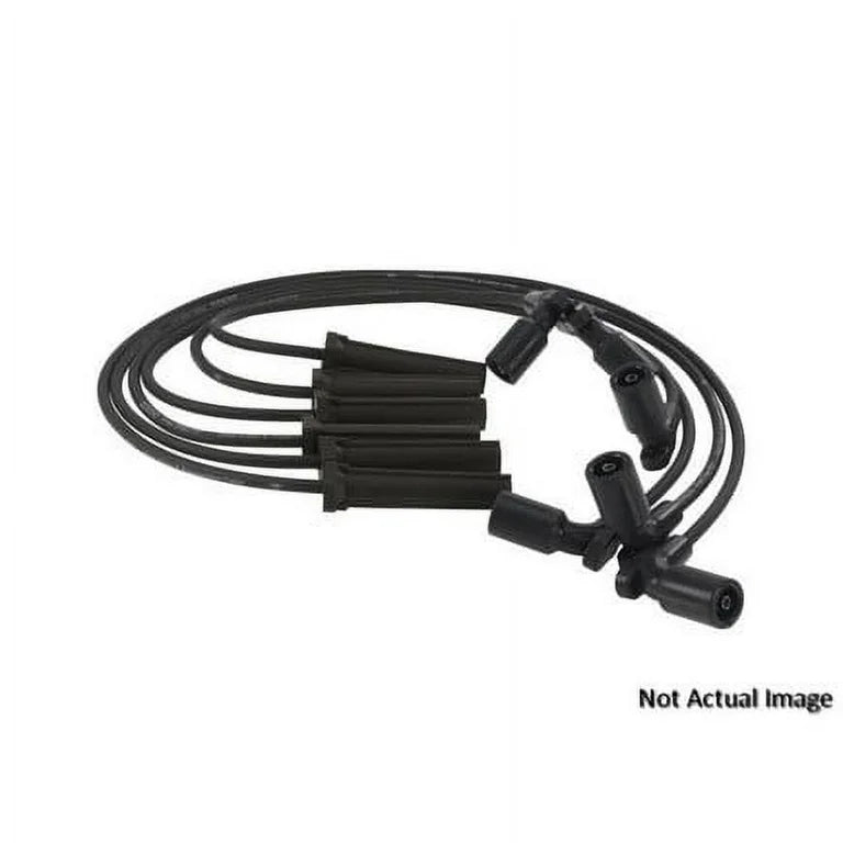 IGN WIRE SET-5MM