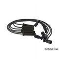 IGN WIRE SET-5MM