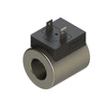 12 VOLT SPADE STYLE COIL