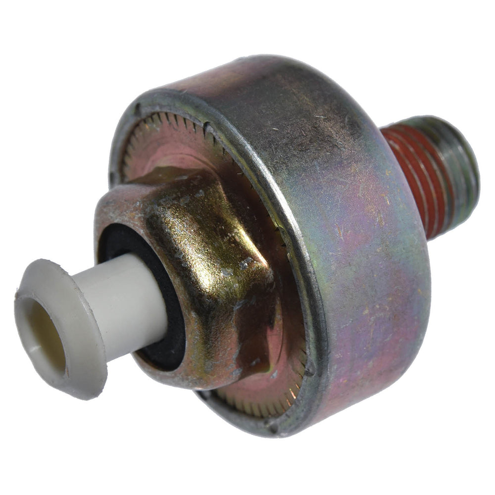 Walker Products Inc. - auto part