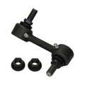 MOOG 14-15 Kia Sorento Rear Right Sway Bar Link