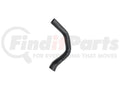 DAYCO HYDRAULIC auto part