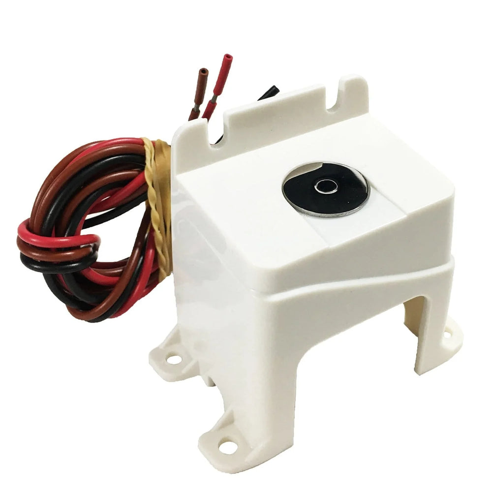 ATTWOOD MARI auto part