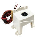 ATTWOOD MARI auto part
