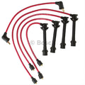 SPARK PLUG WIRE SET