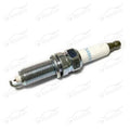 SPARK PLUG WIRE SET