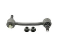 MOOG 07-09 Kia Amanti Front Sway Bar Link Kit