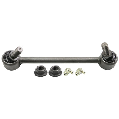 MOOG 07-09 Kia Amanti Front Sway Bar Link Kit