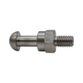 USA STANDARD MANUAL TRANSMISSION T4