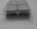 GROTE auto part