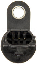 CAMSHAFT SENSOR
