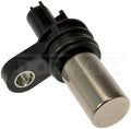 CAMSHAFT SENSOR
