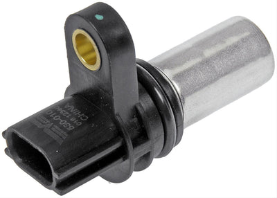 CAMSHAFT SENSOR