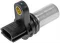 CAMSHAFT SENSOR