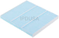 PKGD STRAP HINGE 6IN