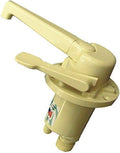 ZEBRA RV INC auto part
