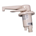 ZEBRA RV INC auto part