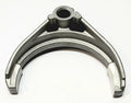 USA STANDARD MANUAL TRANSMISSION 3R