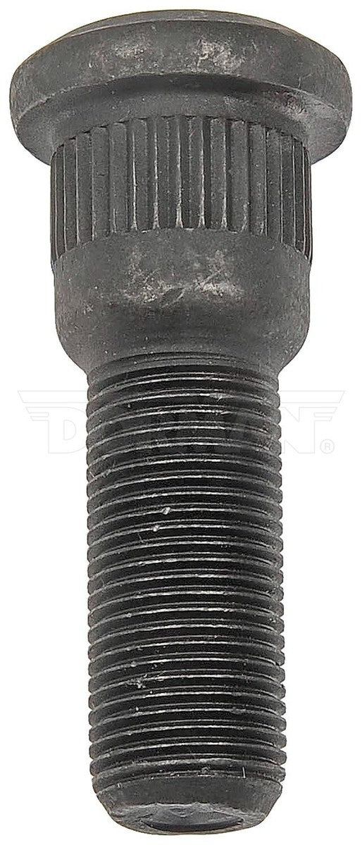 HD WHEEL STUD