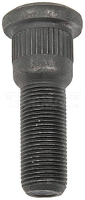 HD WHEEL STUD