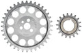 Mahle auto part