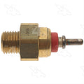 FOUR SEASONS auto part