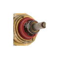 FOUR SEASONS auto part detail