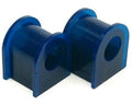 SuperPro Front Sway Bar To Chassis Bush