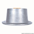 TIMKEN auto part