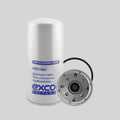 Fram air filter
