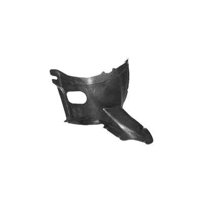 Sherman Parts auto part