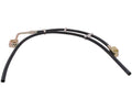 BRAKE HOSES