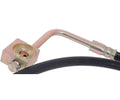 BRAKE HOSES