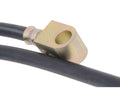 BRAKE HOSES