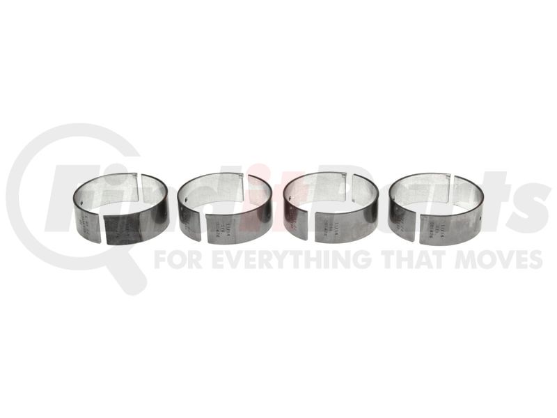 Engine Connecting Rod Bearing Set 05-88 VKS 1.8L-2.0L CB-1426A(4)