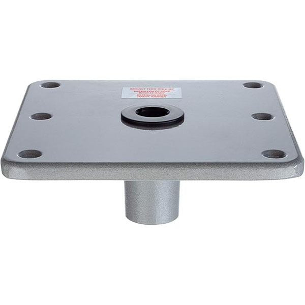 ATTWOOD MARI auto part