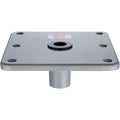 ATTWOOD MARI auto part