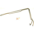 Gates Power Steering Return Line Hose Assembly