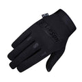 SIMPSON NOCTURN GLV LG