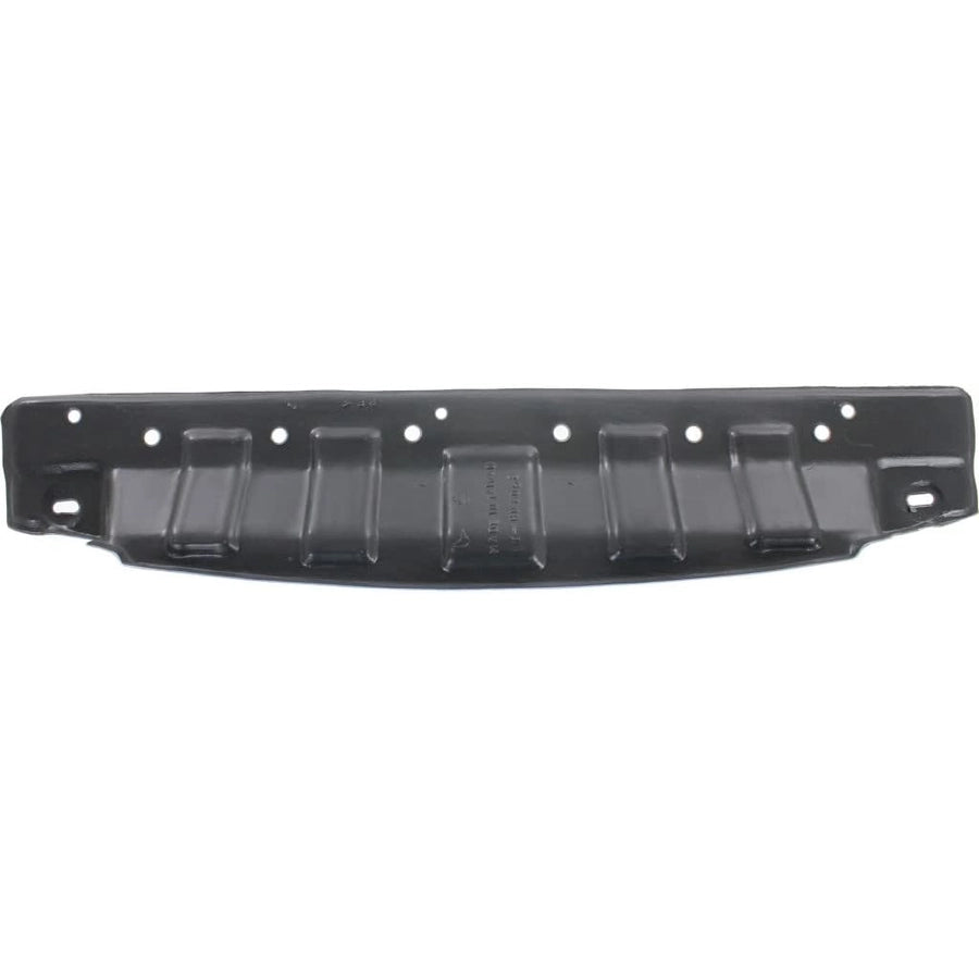 CAPA LOWER ENGINE COVER FRT HYUNDAI ACCENT 1213