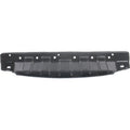 CAPA LOWER ENGINE COVER FRT HYUNDAI ACCENT 1213